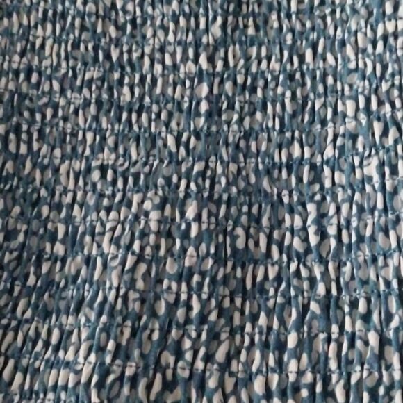 Fashion Women One Shoulder Sleeveless Casual Summer Dresses NWT Size XL - Picture 12 of 15